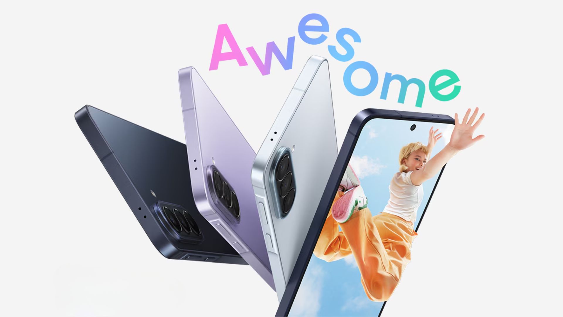 Wait Is Over: Samsung Galaxy A57 5G and Galaxy A37 5G Reach Jaipur Stores, Pre-Bookings Open